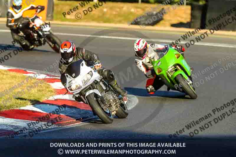 brands hatch photographs;brands no limits trackday;cadwell trackday photographs;enduro digital images;event digital images;eventdigitalimages;no limits trackdays;peter wileman photography;racing digital images;trackday digital images;trackday photos